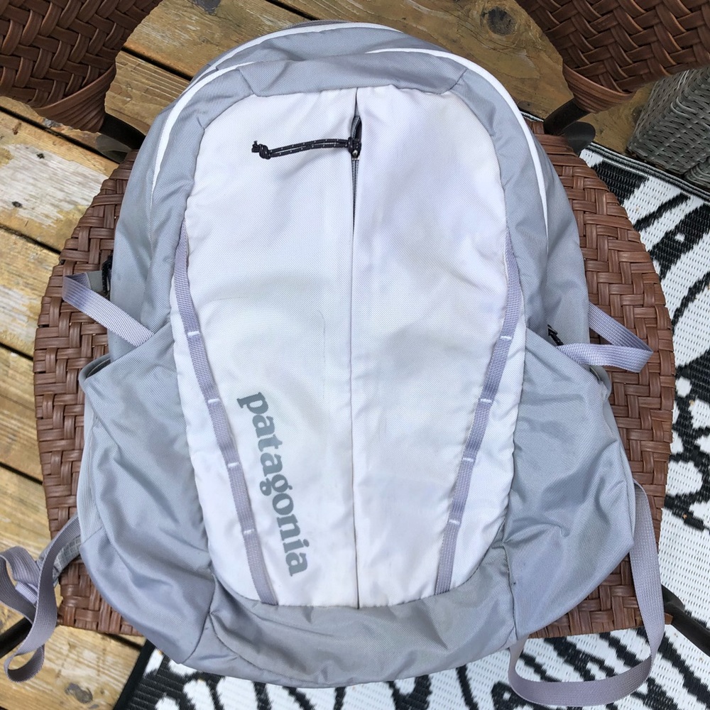 Patagonia Refugio Women's Backpack 26L